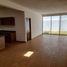 2 Habitación Casa en venta en Queretaro, Querétaro, Queretaro, Querétaro