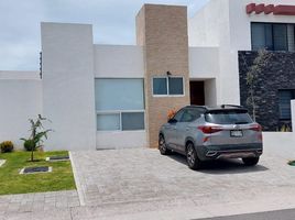 2 Habitación Casa en venta en Queretaro, Querétaro, Queretaro, Querétaro