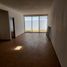 2 Habitación Casa en venta en Queretaro, Querétaro, Queretaro, Querétaro