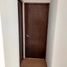 2 Habitación Casa en venta en Queretaro, Querétaro, Queretaro, Querétaro