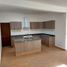 2 Habitación Casa en venta en Queretaro, Querétaro, Queretaro, Querétaro