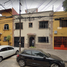 3 Schlafzimmer Villa zu verkaufen in Miguel Hidalgo, Mexico City, Miguel Hidalgo