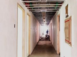  Departamento en venta en Pasig City, Metro Manila, Pasig City