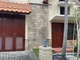 4 Habitación Casa en venta en Lakarsantri, East Jawa, Lakarsantri