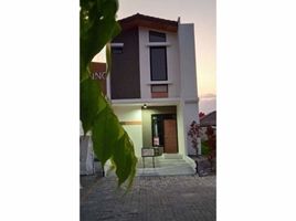 2 Bedroom House for sale in Margacinta, Bandung, Margacinta