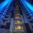 2 Habitación Apartamento en venta en Cebu City, Central Visayas, Cebu City, Cebu, Central Visayas