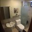 2 Habitación Apartamento en venta en Cebu City, Central Visayas, Cebu City, Cebu, Central Visayas