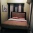 2 Habitación Apartamento en venta en Cebu City, Central Visayas, Cebu City, Cebu, Central Visayas