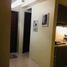 2 Habitación Apartamento en venta en Cebu City, Central Visayas, Cebu City, Cebu, Central Visayas