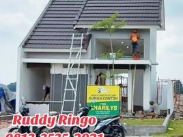 2 chambre Maison for sale in Sedati, Sidoarjo, Sedati