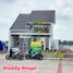 2 chambre Maison for sale in Sedati, Sidoarjo, Sedati