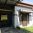 3 Kamar Rumah for sale in Sidoarjo, East Jawa, Sidoarjo, Sidoarjo