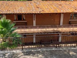 5 Bedroom Quinta for sale in Huitzilac, Morelos, Huitzilac