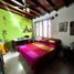 4 Bedroom Villa for sale in Bare Foot Park (Parque de los Pies Descalzos), Medellin, Medellin