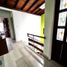 4 Bedroom Villa for sale in Bare Foot Park (Parque de los Pies Descalzos), Medellin, Medellin