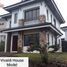 4 Bedroom House for sale in San Mateo, Rizal, San Mateo