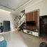 3 Habitación Villa en venta en Gunung Anyar, East Jawa, Gunung Anyar