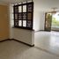 3 Habitación Departamento en venta en Dosquebradas, Risaralda, Dosquebradas