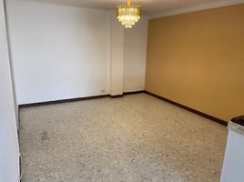 3 Habitación Departamento en venta en Risaralda, Dosquebradas, Risaralda