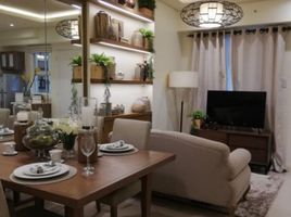  Appartement zu verkaufen in Pasig City, Metro Manila, Pasig City