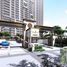  Appartement zu verkaufen in Pasig City, Metro Manila, Pasig City