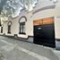 Terreno (Parcela) en venta en Miguel Hidalgo, Ciudad de México, Miguel Hidalgo