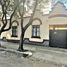  Terreno (Parcela) en venta en Miguel Hidalgo, Ciudad de México, Miguel Hidalgo