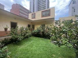  Terreno (Parcela) en venta en Miguel Hidalgo, Ciudad de México, Miguel Hidalgo