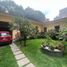 Terreno (Parcela) en venta en Miguel Hidalgo, Ciudad de México, Miguel Hidalgo