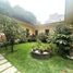  Terreno (Parcela) en venta en Miguel Hidalgo, Ciudad de México, Miguel Hidalgo