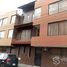 21 Habitación Casa en venta en Riobamba, Chimborazo, Riobamba, Riobamba