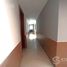 21 Bedroom House for sale in Chimborazo, Riobamba, Riobamba, Chimborazo