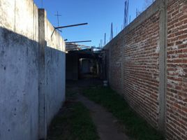  Grundstück zu verkaufen in Quilmes, Buenos Aires, Quilmes