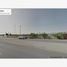  Land for sale in Torreon, Coahuila, Torreon