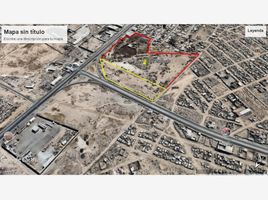 Land for sale in Torreon, Coahuila, Torreon