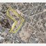  Land for sale in Torreon, Coahuila, Torreon