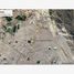  Land for sale in Torreon, Coahuila, Torreon