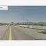  Land for sale in Torreon, Coahuila, Torreon