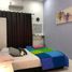 2 Schlafzimmer Wohnung zu verkaufen in Klang, Selangor, Kapar