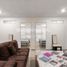 7 Schlafzimmer Wohnung zu verkaufen in Naucalpan De Juarez, Mexico, Naucalpan De Juarez, Mexico
