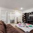 7 Schlafzimmer Wohnung zu verkaufen in Naucalpan De Juarez, Mexico, Naucalpan De Juarez, Mexico