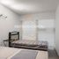 7 Schlafzimmer Wohnung zu verkaufen in Naucalpan De Juarez, Mexico, Naucalpan De Juarez, Mexico