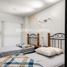 7 Schlafzimmer Wohnung zu verkaufen in Naucalpan De Juarez, Mexico, Naucalpan De Juarez, Mexico
