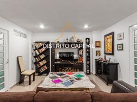 7 Schlafzimmer Wohnung zu verkaufen in Naucalpan De Juarez, Mexico, Naucalpan De Juarez, Mexico