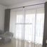 3 Phòng ngủ Chung cư for rent at , An Phú