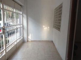 3 Schlafzimmer Haus zu verkaufen in Torreon, Coahuila, Torreon