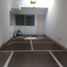3 Schlafzimmer Haus zu verkaufen in Torreon, Coahuila, Torreon