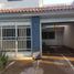 3 Schlafzimmer Haus zu verkaufen in Torreon, Coahuila, Torreon
