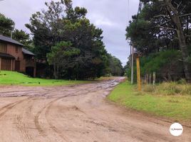 Terrain à vendre à La Costa, Buenos Aires, La Costa