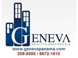 230 SqM Office for rent in Panama, Ancon, Panama City, Panama, Panama